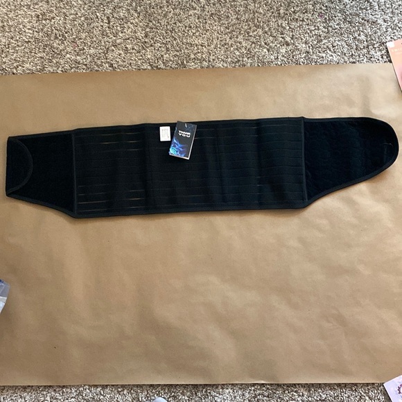 Postpartum Band Support 3 in 1 ChongErfei - Picture 1 of 7